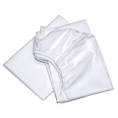 Ambassador Fitted Sheet